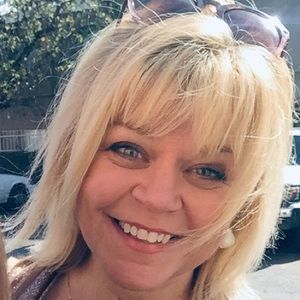 Meet your Posher, Kkristina